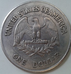 1865-George-Washington.wear-Or-Error?